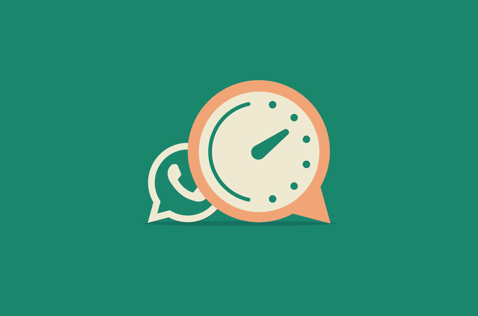 TikTok Global Smart Marketing and Customer Acquisition Platform Feature Introduction