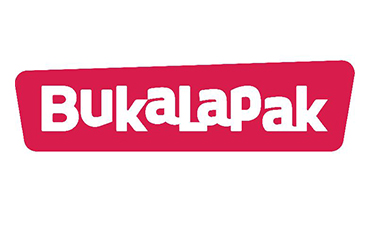 How do you use the Meta Ad Database? Analysis of Facebook targeted follower collection techniques.