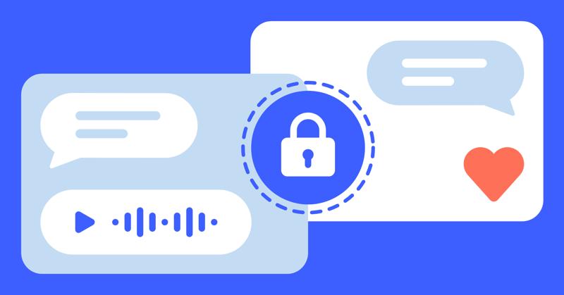 How do you use the Meta Ad Database? Analysis of Facebook targeted follower collection techniques.
