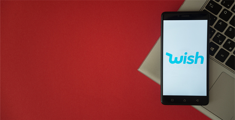 US Mobile Number Generator