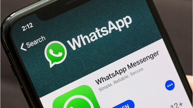 How to Download WhatsApp? What is the Official WhatsApp Website?
