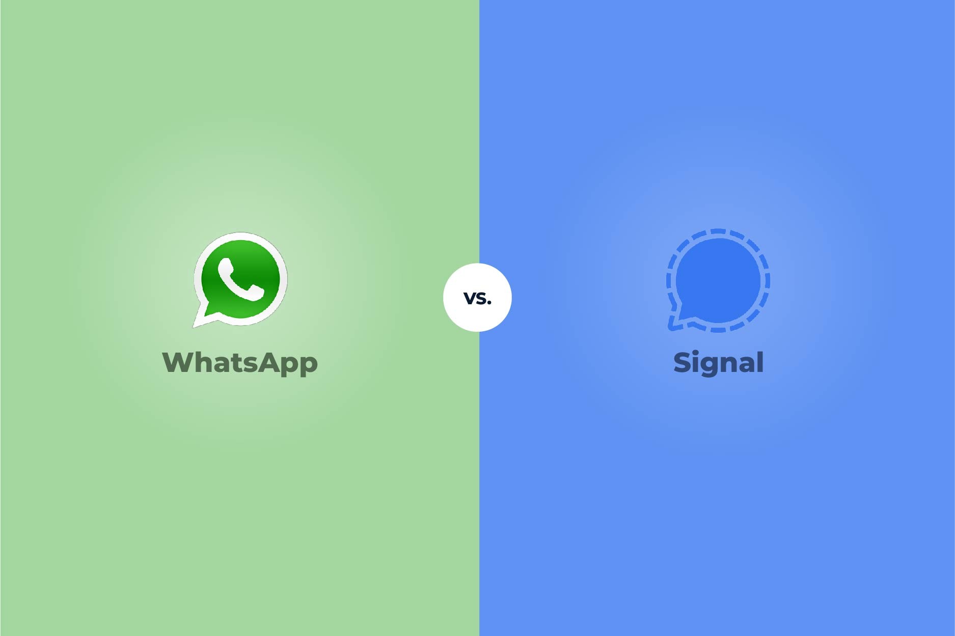 WhatsApp: A vital role in personal life and business collaboration.