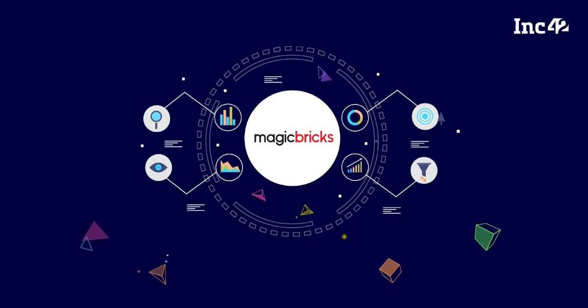 Cash mass messaging group creation