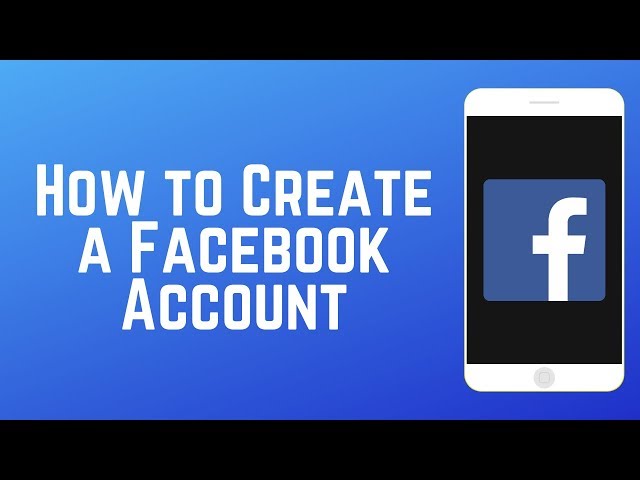 How to identify active Facebook users with one click.