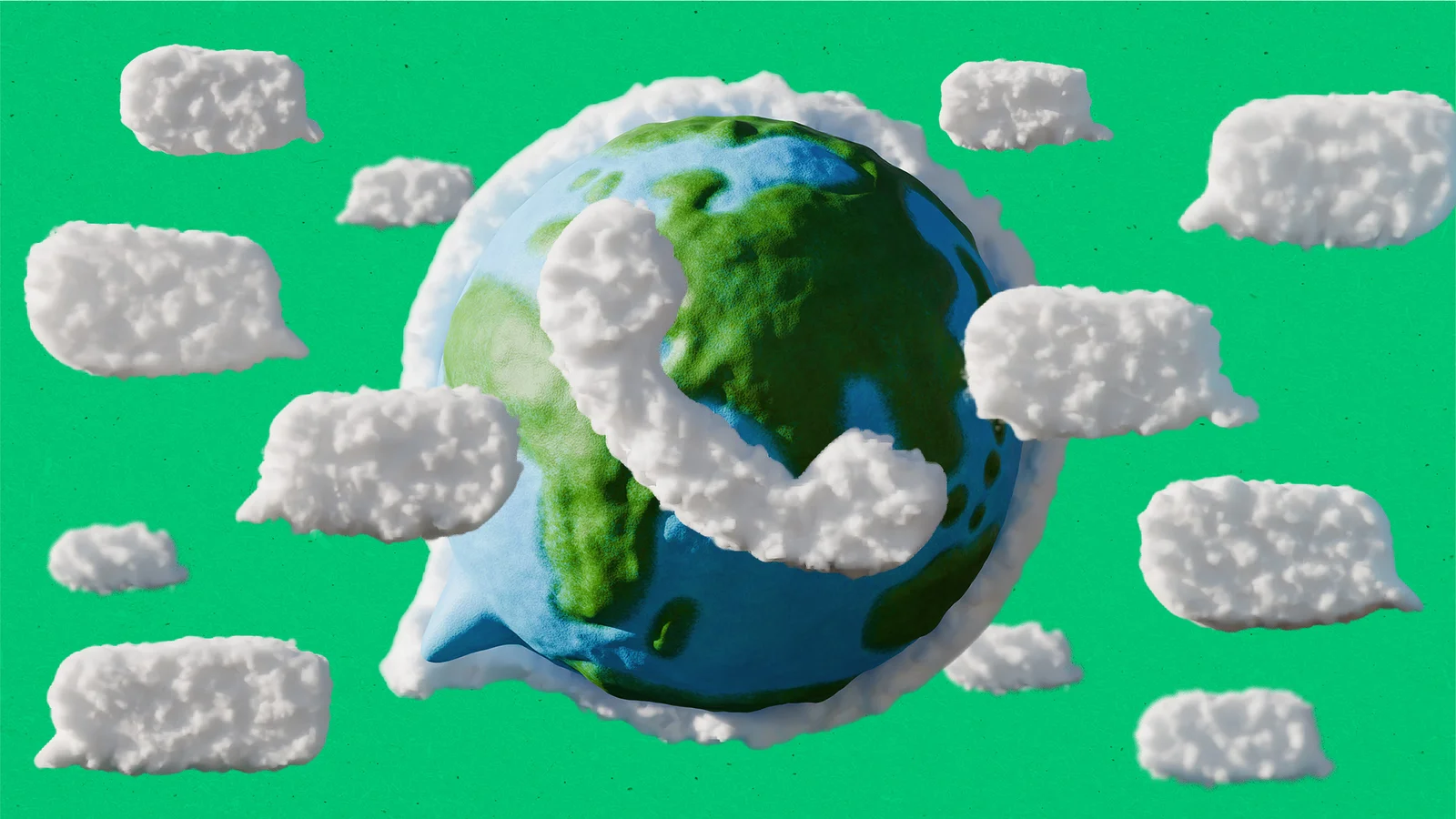 How to add friends using a Telegram ID